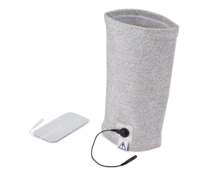 Masażer Medivon AC3002 - opaska na kolano EMS